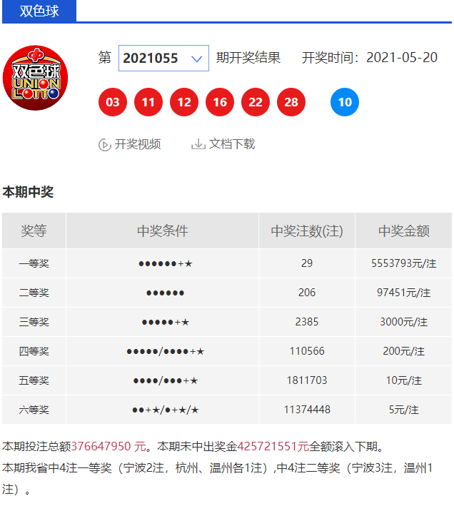 揭秘双色球第82期开奖号码，幸运的数字游戏与理性分析