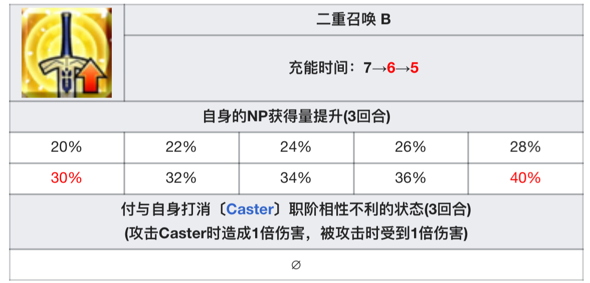 探寻幸运之光，双色球0611期开奖结果深度解析与查询指南