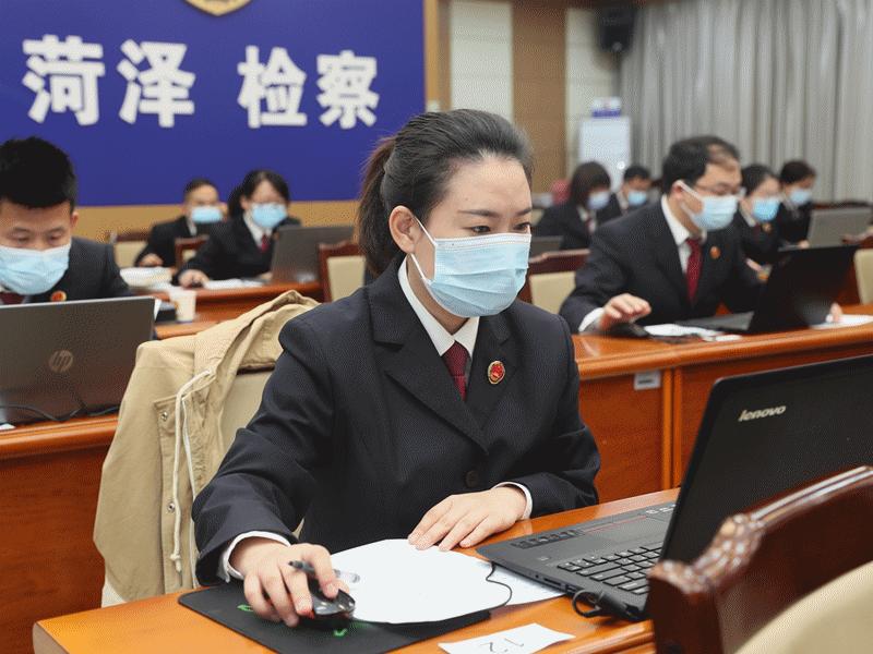 公益彩app，数字时代的爱心桥梁