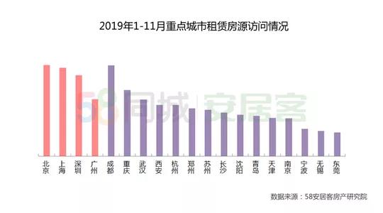 昨晚排五开奖揭秘，数字背后的幸运与期待