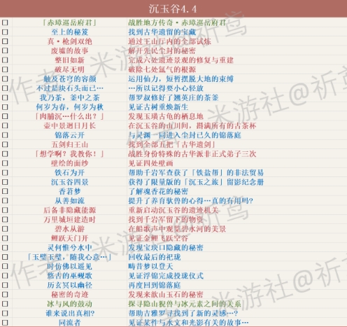 快乐八，解锁中奖秘籍—详解开奖号码与中奖规则查询指南