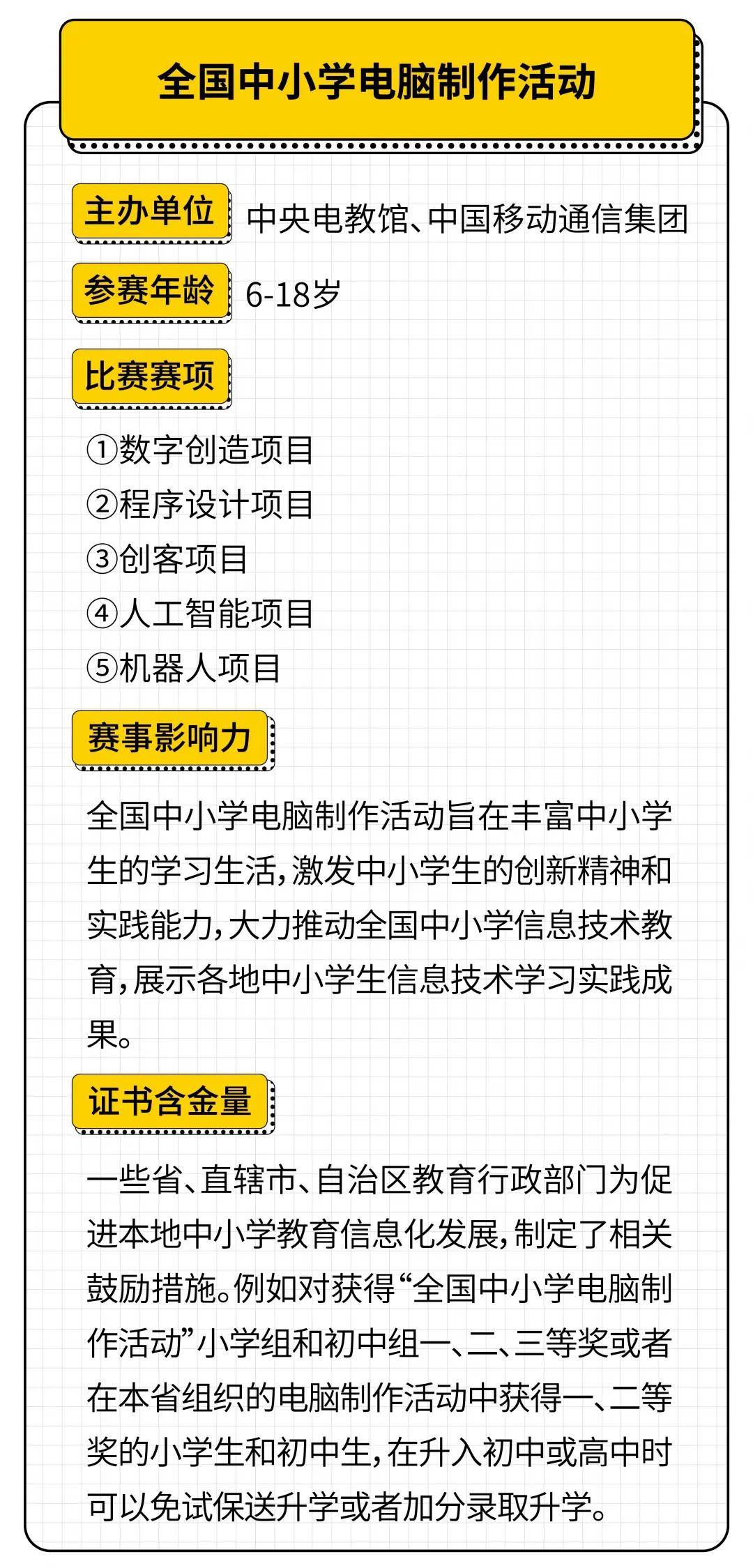 3D试机号，深度解析与实战策略