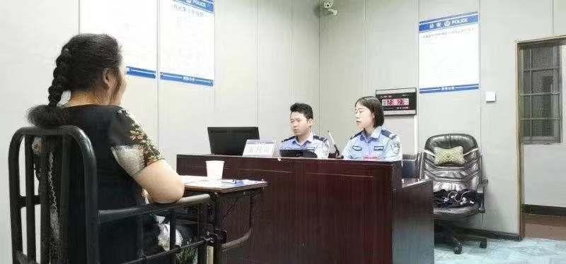 经典案例 第7页