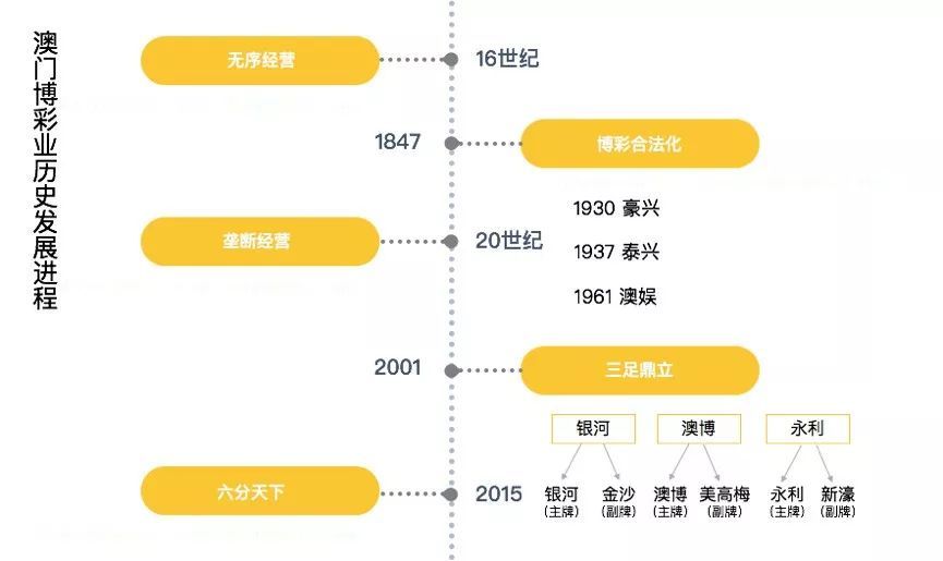 澳门6大赌牌持有人名单查询，揭秘赌业背后的细节与透明度