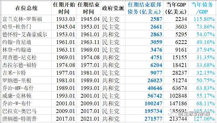 澳门六大赌牌持有人名单最新版一览