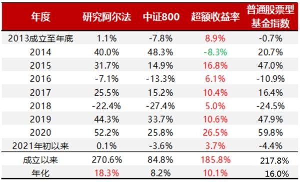 澳门6大赌牌持有人名单高清图片与最新视频解析