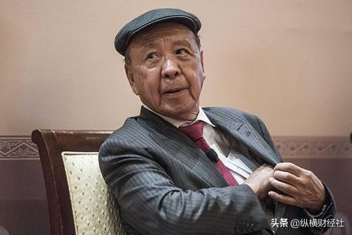 澳门赌牌 第43页