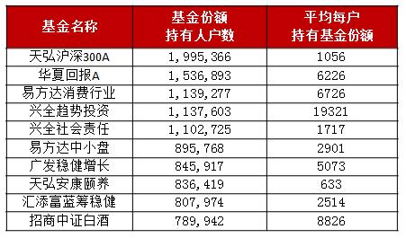 澳门6大赌牌持有人名单公布，最新版图片大全解析