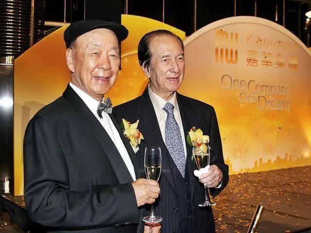 澳门六大赌牌持有人名单揭晓，真相与猜测交织的赌业风云