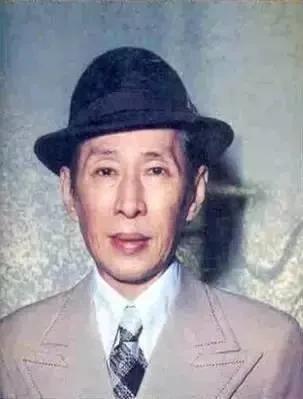 澳门6大赌牌持有人名单揭秘，真相与争议的交织