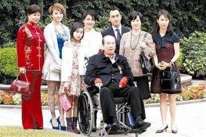 澳门6大赌牌持有人名单最新动态，揭秘赌业新格局