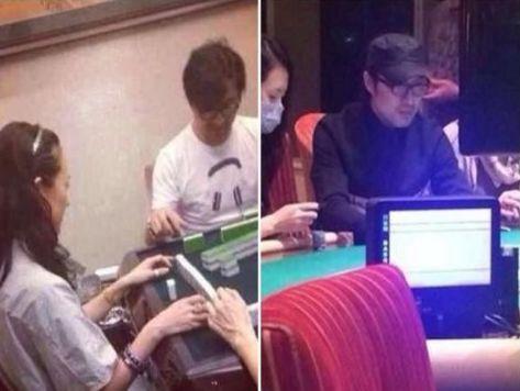 澳门六大赌牌持有人名单一览，豪华赌场的背后与价格盛宴