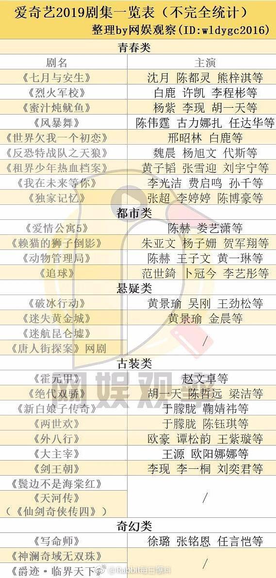 澳门赌牌 第41页