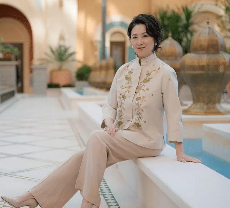 澳门六大赌牌持有人名单一览表，深度解析与图片下载指南