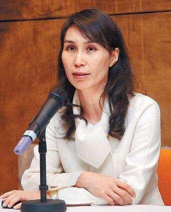 澳门6大赌牌持有人名单一览表，最新版查询与下载指南