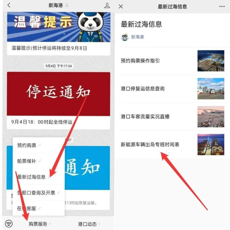 澳门6大赌牌持有人名单最新消息查询表，揭秘博彩业新格局