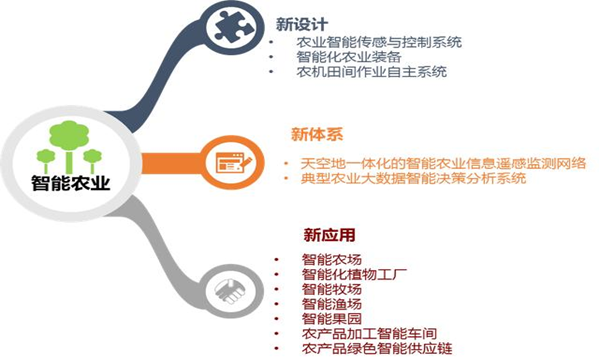 澳门六大赌牌持有人名单最新动态追踪，互联网时代的透明与变革