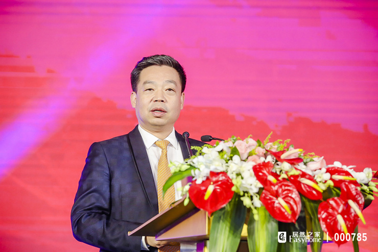 澳门六大赌牌持有人最新动态，从传统巨擘到新兴力量的华丽转身