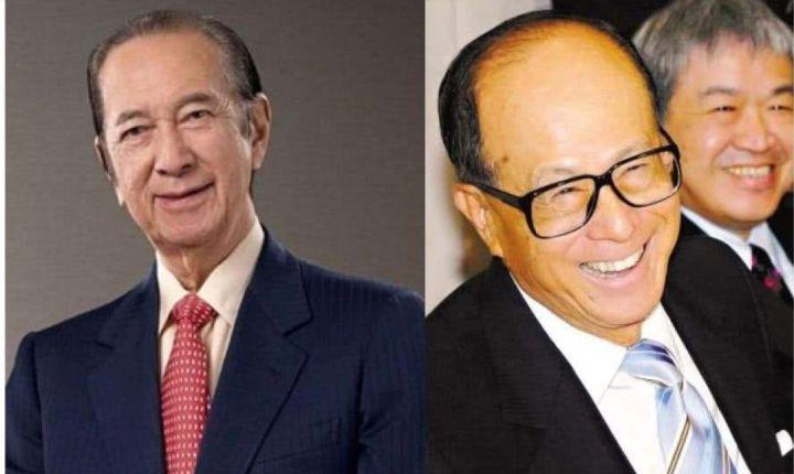 澳门六大赌牌持有人名单最新公布信息查询