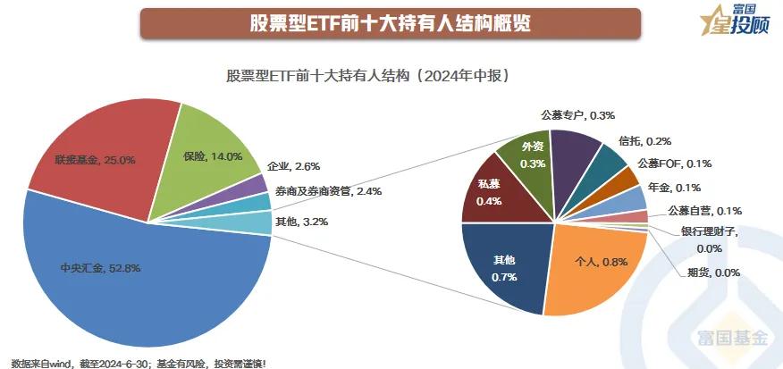 澳门六大赌牌持有人揭秘，视频大全与行业动态概览