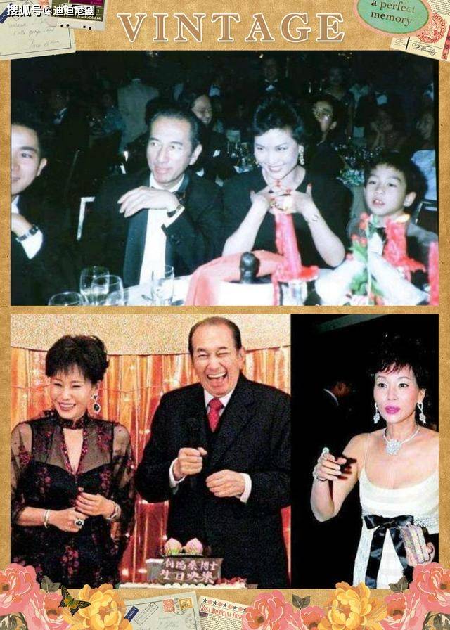 澳门6大赌牌持有人揭秘，赌场风云背后的故事