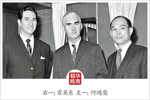 澳门6大赌牌持有人揭秘，深度解析与视频回顾