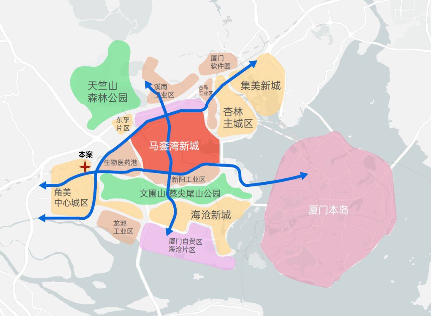 澳门六大赌牌持有人背后的理论依据探析
