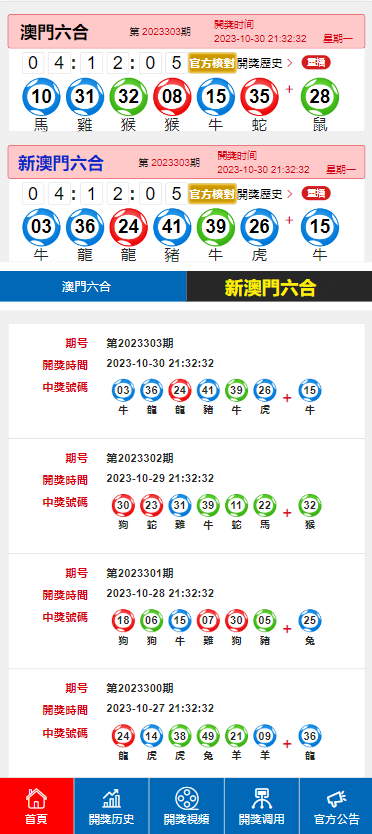 澳门6大赌牌持有人员名单查询表最新版全文解析