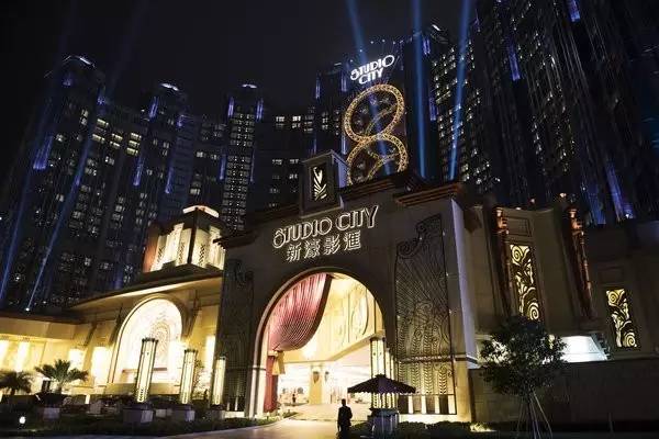 澳门6大赌牌持有人员名单最新查询，官方网站与行业动态解析