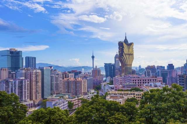 澳门6大赌牌持有人员名单图片查询官方网，揭秘澳门博彩业背后的力量