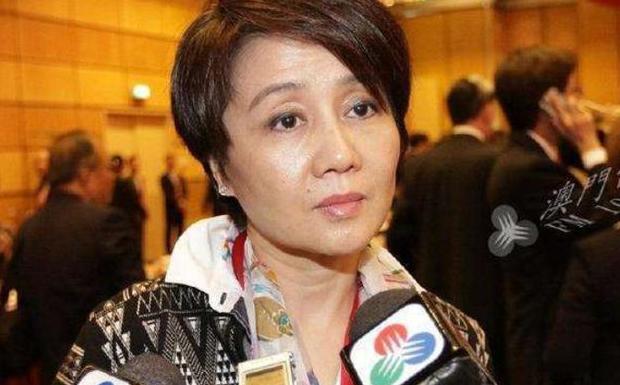 澳门6大赌牌持有人员名单图片最新查询大全