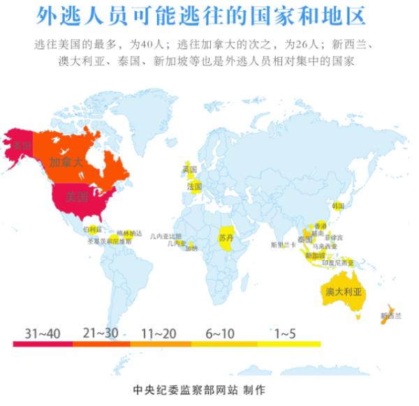 青春染 第13页