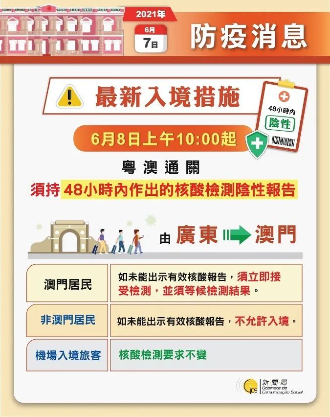 2025年5月26日 第10页