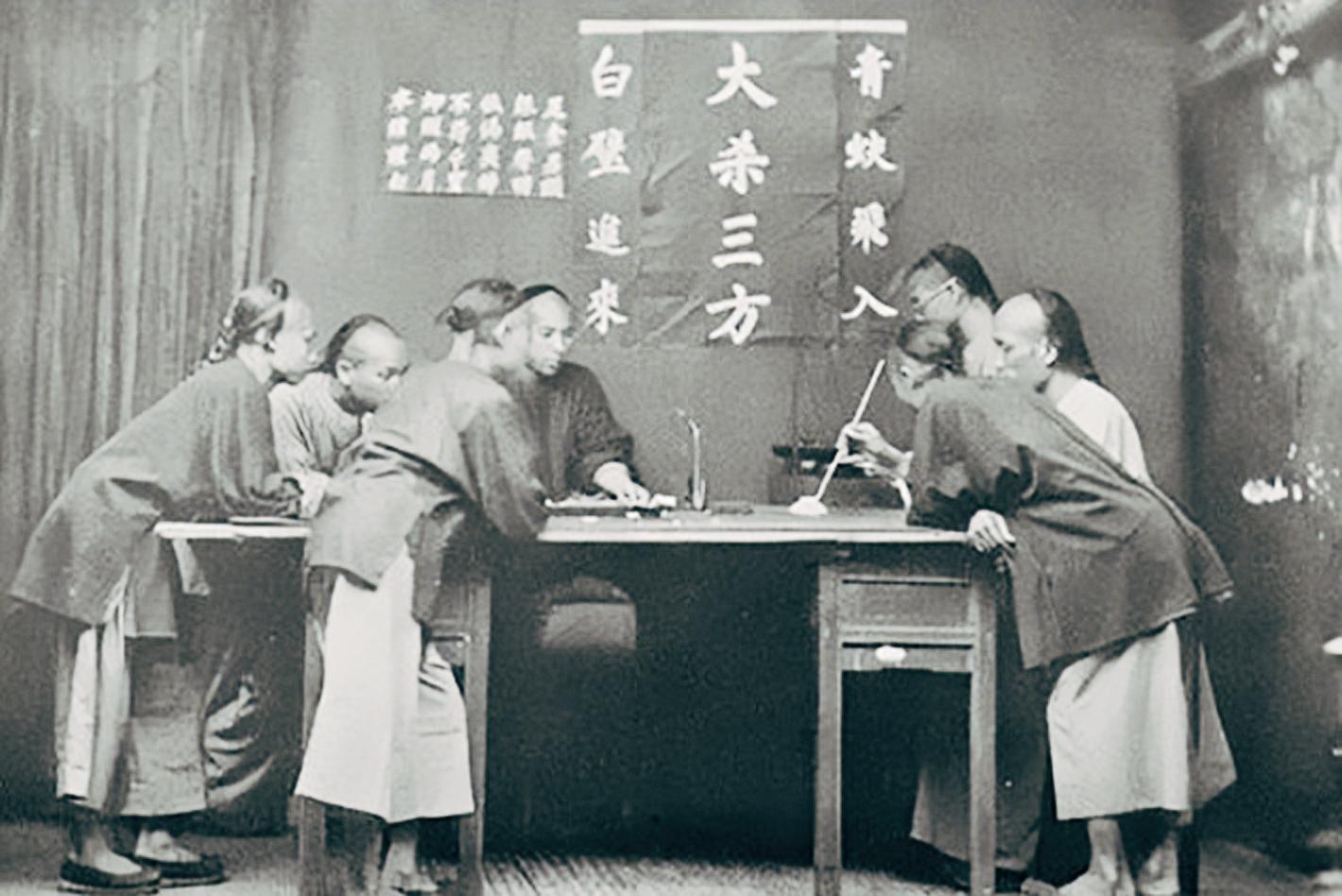 澳门六大赌牌持有人员名单一览，揭秘赌业背后的故事与价格战