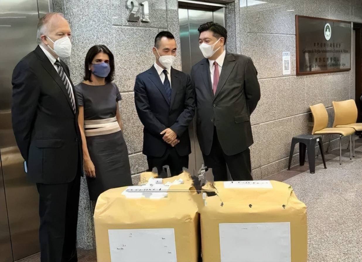 澳门6大赌牌持有人员名单一览表查询官网，揭秘澳门博彩业的幕后力量