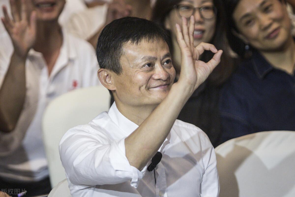 澳门赌牌新格局，六大赌牌持有人员名单深度解析