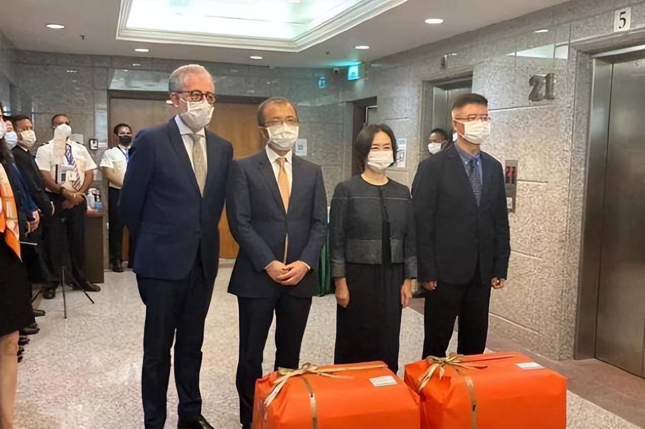 澳门六大赌牌持有人，财富背后的故事与影响