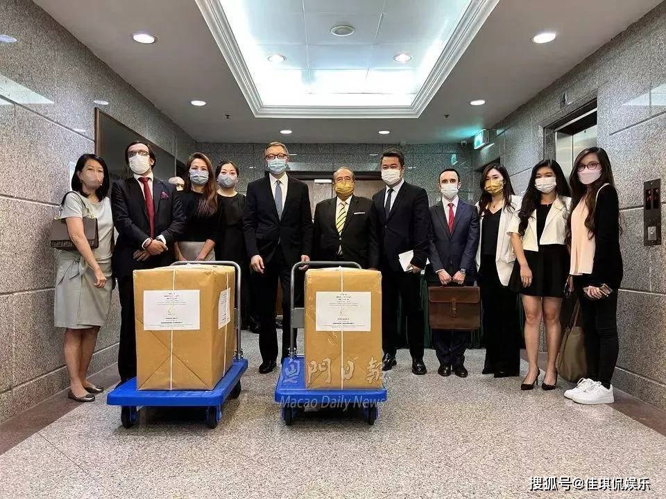 澳门6大赌牌持有人数揭秘，谁在掌控博彩业的黄金时代？