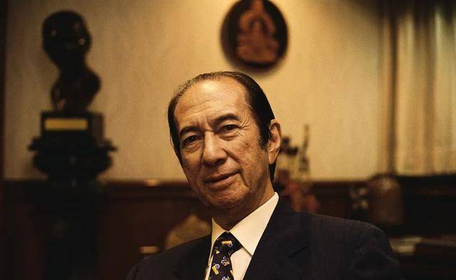 澳门六大赌牌持有人数揭秘，谁在掌控博彩业的黄金时代？