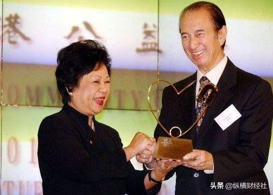 澳门六大赌牌持有人深度解析，谁在赌城背后操控？