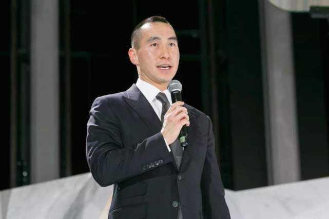 澳门六大赌牌持有人深度解析，背后的故事与图片揭秘