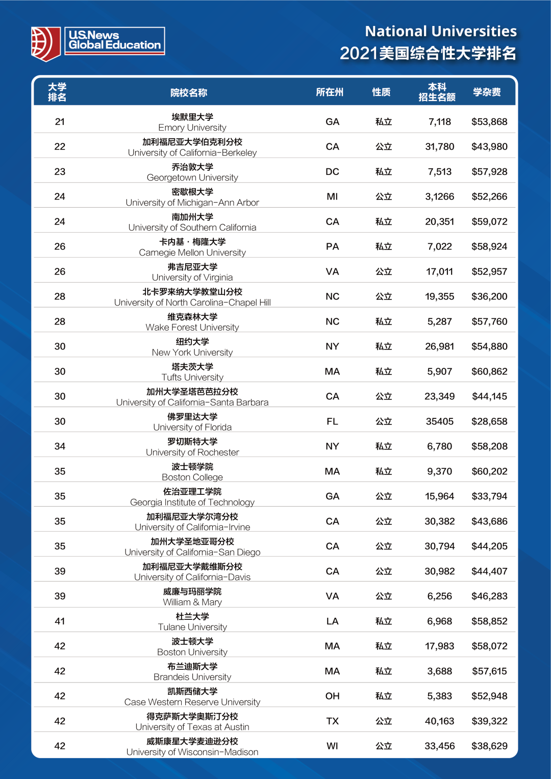 澳门6大赌牌持有人类型解析