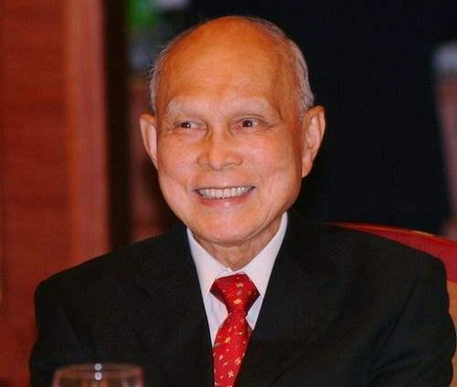 澳门六大赌牌持有人类型探析