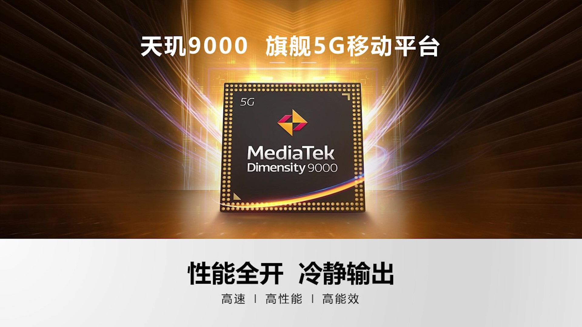 澳门六张赌牌花落谁家，深度解析与视频讲解