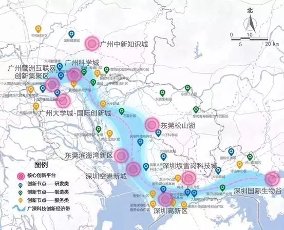 澳门六张赌牌花落谁家，深度解析与视频导览