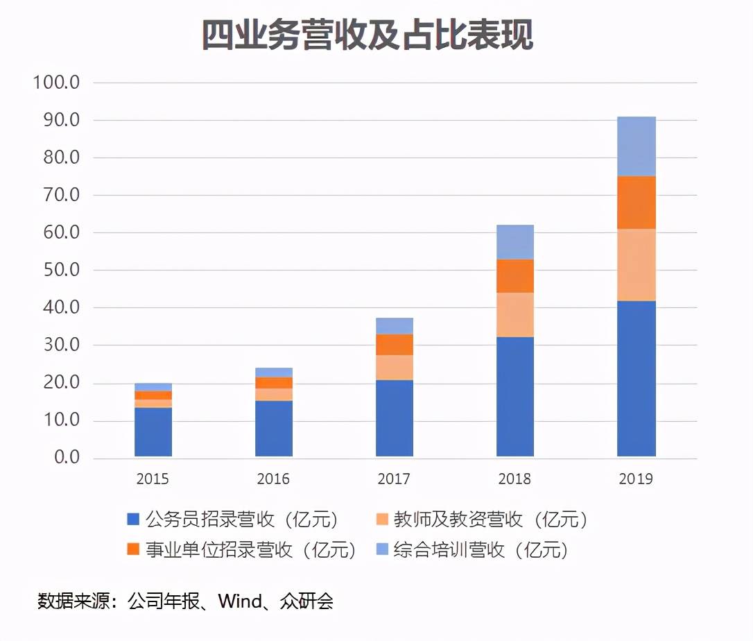澳门6张赌牌的归属与影响，深度解析与未来展望