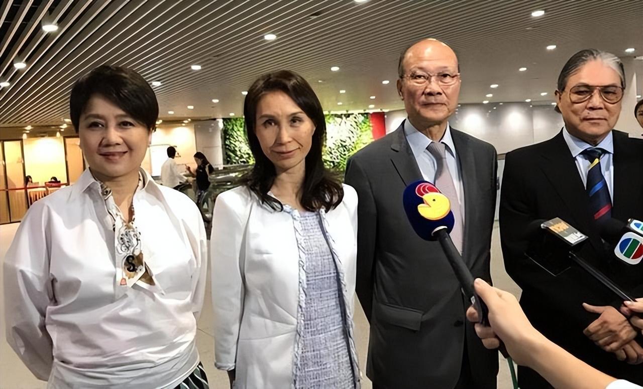 澳门6张赌牌花落谁家，揭秘赌场新格局与未来趋势