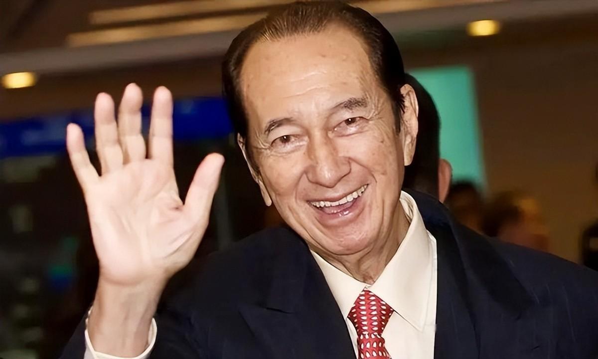 澳门六张赌牌花落谁家，最新正版视频下载安装指南