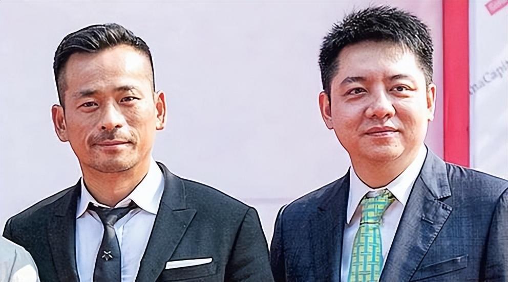澳门六张赌牌花落谁家，最新中文版视频下载与行业动态分析