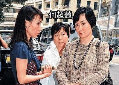 澳门6张赌牌归属揭秘，谁将主宰未来赌城风云？